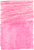 Kredka akwarelowa goldfaber aqua pastel madder Faber-Castell – zdjęcie 3