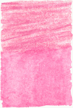 Kredka akwarelowa goldfaber aqua pastel madder Faber-Castell – zdjęcie 3