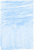 Kredka akwarelowa goldfaber aqua pastel sky blue Faber-Castell – zdjęcie 3