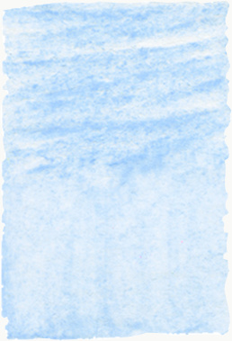 Kredka akwarelowa goldfaber aqua pastel sky blue Faber-Castell – zdjęcie 3