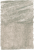 Kredka akwarelowa goldfaber aqua pastel sepia Faber-Castell – zdjęcie 3