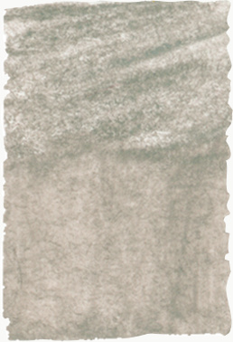 Kredka akwarelowa goldfaber aqua pastel sepia Faber-Castell – zdjęcie 3