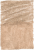 Kredka akwarelowa goldfaber aqua pastel umber Faber-Castell – zdjęcie 3