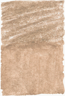 Kredka akwarelowa goldfaber aqua pastel umber Faber-Castell – zdjęcie 3