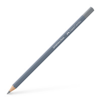 Kredka akwarelowa goldfaber aqua KOL.233 Faber-Castell – zdjęcie 2