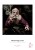 Papier fotograficzny HAHNEMUHLE Photo Rag Duo 276