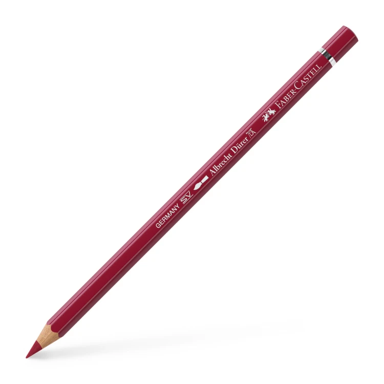 Kredka akwarelowa a.durer 225 Faber-Castell – zdjęcie 2