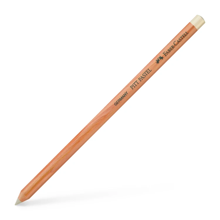 Pitt kredka pitt pastel 270 Faber-Castell – zdjęcie 2
