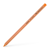 Pitt kredka pitt pastel 113 Faber-Castell – zdjęcie 2