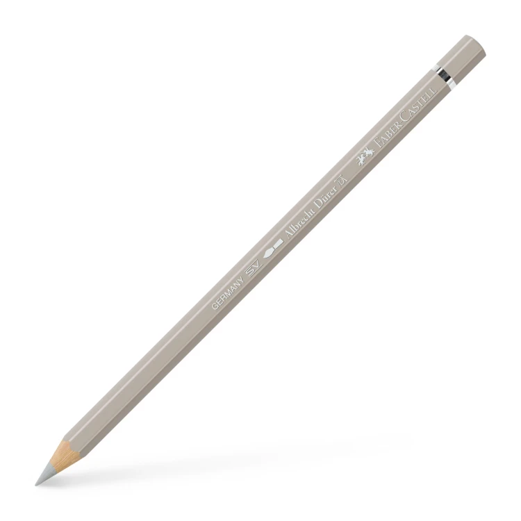 Kredka akwarelowa a.durer 271 Faber-Castell – zdjęcie 2