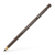 Kredka akwarelowa a.durer 280 Faber-Castell – zdjęcie 2