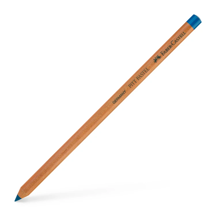 Pitt kredka pitt pastel 149 Faber-Castell – zdjęcie 2