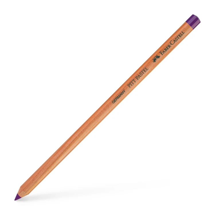 Pitt kredka pitt pastel 160 Faber-Castell – zdjęcie 2