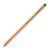 Pitt kredka pitt pastel 165 Faber-Castell – zdjęcie 2