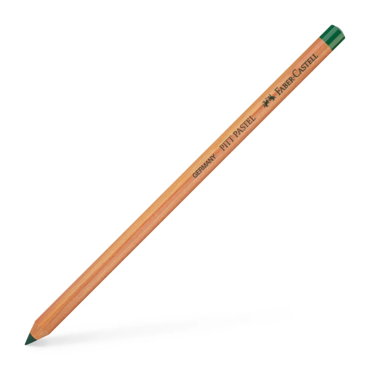 Pitt kredka pitt pastel 165 Faber-Castell – zdjęcie 2