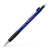 Ołówek automatyczny grip 1347 0.7 mm granatowy Faber-Castell – zdjęcie 2