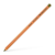 Pitt kredka pitt pastel 173 Faber-Castell – zdjęcie 2
