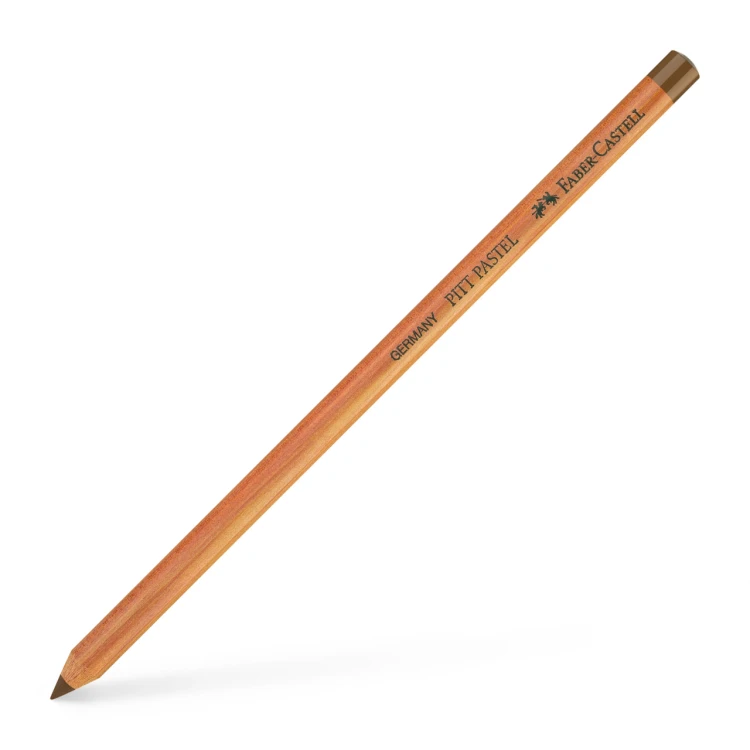 Pitt kredka pitt pastel 179 Faber-Castell – zdjęcie 2