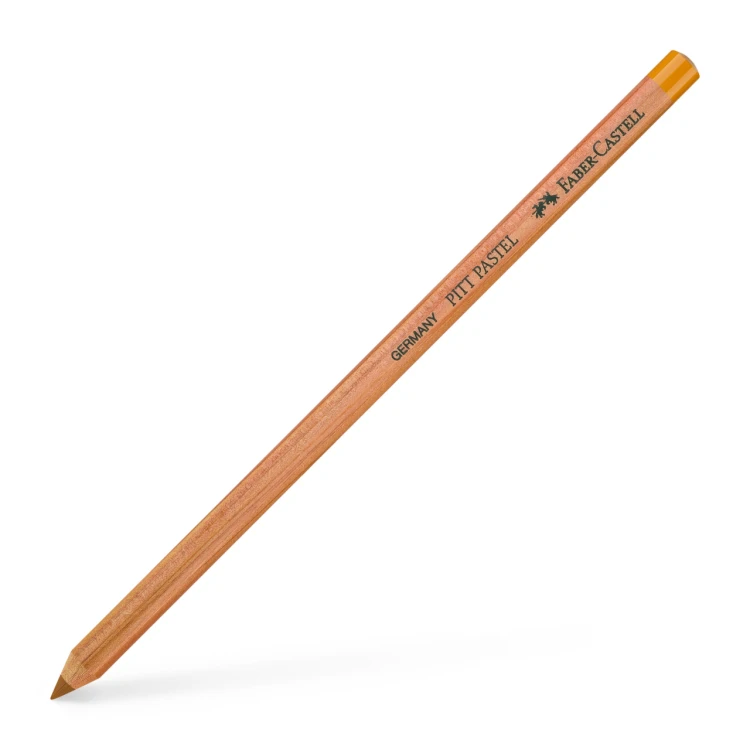 Pitt kredka pitt pastel 182 Faber-Castell – zdjęcie 2