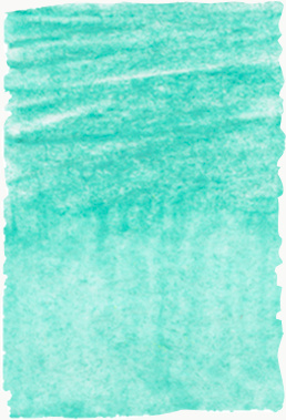 Kredka akwarelowa goldfaber aqua pastel phthalo green Faber-Castell – zdjęcie 3