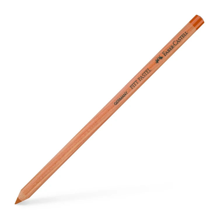 Pitt kredka pitt pastel 187 Faber-Castell – zdjęcie 2