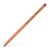 Pitt kredka pitt pastel 194 Faber-Castell – zdjęcie 2