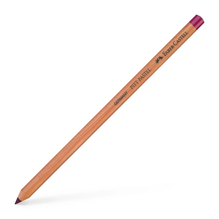 Pitt kredka pitt pastel 194 Faber-Castell – zdjęcie 2