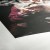 Papier fotograficzny HAHNEMUHLE Photo Rag Duo 276
