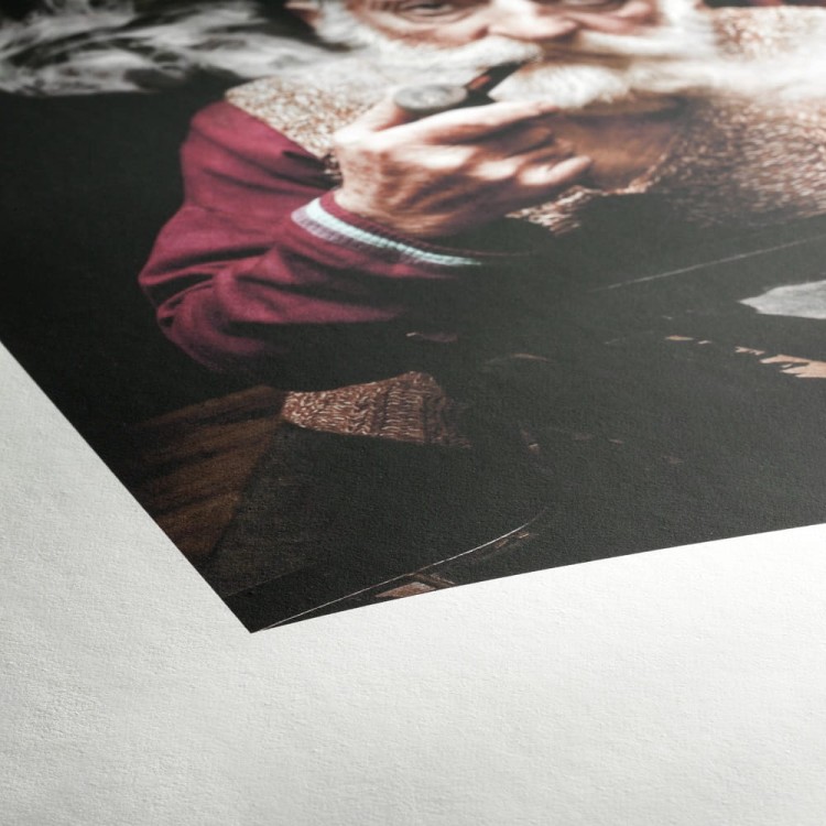 Papier fotograficzny HAHNEMUHLE Photo Rag Duo 276