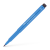 Pitt artist pen b 120 Faber-Castell – zdjęcie 4