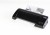Laminator A4 Dahle 2 rolkowy moc 265 wczarny – zdjęcie 2