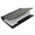 ZAKŁADKI INDEKSUJĄCE DJOIS x 3L BIAŁE X 72 SZT. 12X25MM – zdjęcie 3