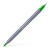 Pisak akwarelowy goldfaber aqua dwustronny kol. 112 Faber-Castell – zdjęcie 3