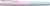 Pióro wieczne poly m blushing sky Faber-Castell – zdjęcie 3