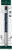 Ołówek automatyczny tk-fine vario l 1,0 mm indygo Faber-Castell – zdjęcie 3