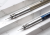 Ołówek automatyczny tk-fine vario l 1,0 mm indygo Faber-Castell – zdjęcie 5