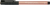Pitt artist pen m 252 Faber-Castell – zdjęcie 3