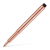 Pitt artist pen m 252 Faber-Castell – zdjęcie 4