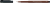 Pitt artist pen m 175 Faber-Castell – zdjęcie 2