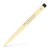 Pitt artist pen b 103 Faber-Castell – zdjęcie 4