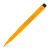 Pitt artist pen b 109 Faber-Castell – zdjęcie 4