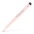 Pitt artist pen b 114 Faber-Castell – zdjęcie 4