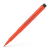 Pitt artist pen b 118 Faber-Castell – zdjęcie 4