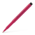 Pitt artist pen b 127 Faber-Castell – zdjęcie 4