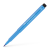 Pitt artist pen b 146 Faber-Castell – zdjęcie 4