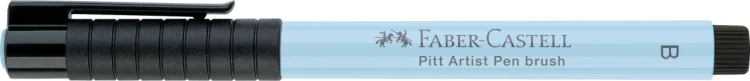 Pitt artist pen b 148 Faber-Castell – zdjęcie 3