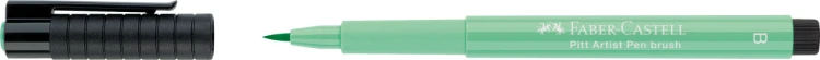 Pitt artist pen b 162 Faber-Castell – zdjęcie 2
