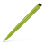 Pitt artist pen b 170 Faber-Castell – zdjęcie 4