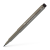Pitt artist pen b 273 Faber-Castell – zdjęcie 4
