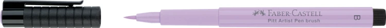 Pitt artist pen b 239 Faber-Castell – zdjęcie 2